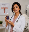SHETights V - Tightening Serum With PH Balance