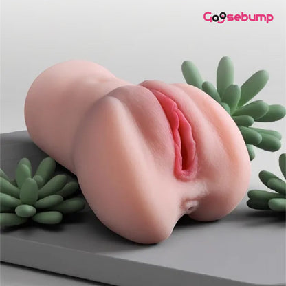 2 in Hygienic Breathable Personal Care - Grand Pleasure