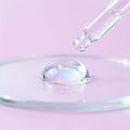 Hyaluronic Acid