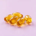 Vitamin E