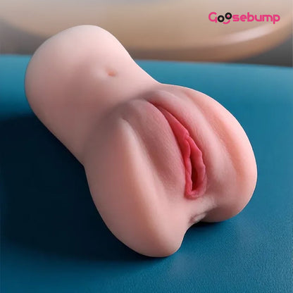 2 in Hygienic Breathable Personal Care - Grand Pleasure