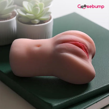 Hygienic Breathable Personal Care