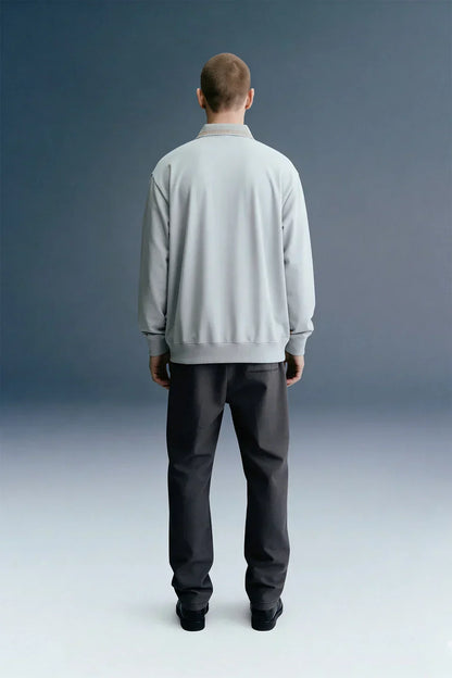 Lunar Rock Men's Polo