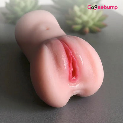 Hygienic Breathable Personal Care