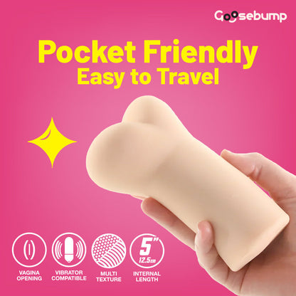 Hygienic Breathable Personal Care