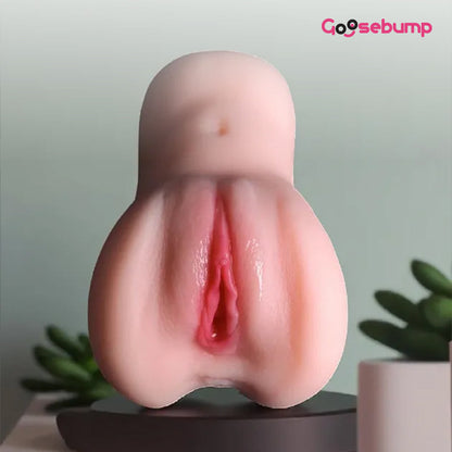 2 in Hygienic Breathable Personal Care - Grand Pleasure