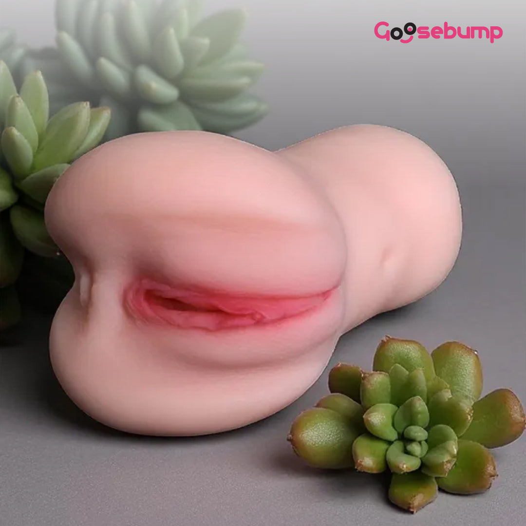 2 in Hygienic Breathable Personal Care - Grand Pleasure