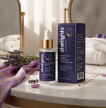 SHETights V - Tightening Serum With PH Balance 2