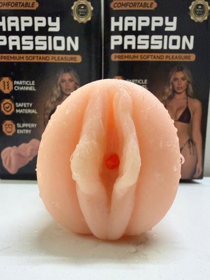 Hygienic Breathable Personal Care| VERSION 1