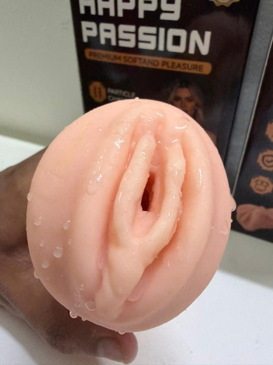 Hygienic Breathable Personal Care | VERSION 2