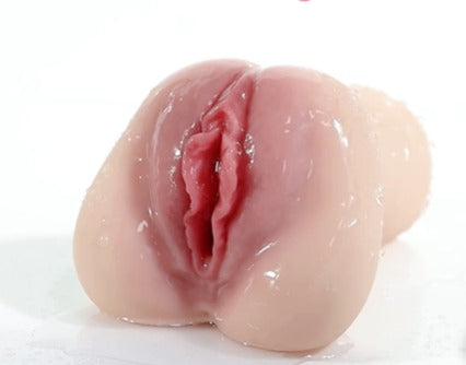Hygienic Breathable Personal Care